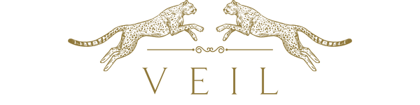 Veil